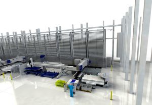 Una inversión segura