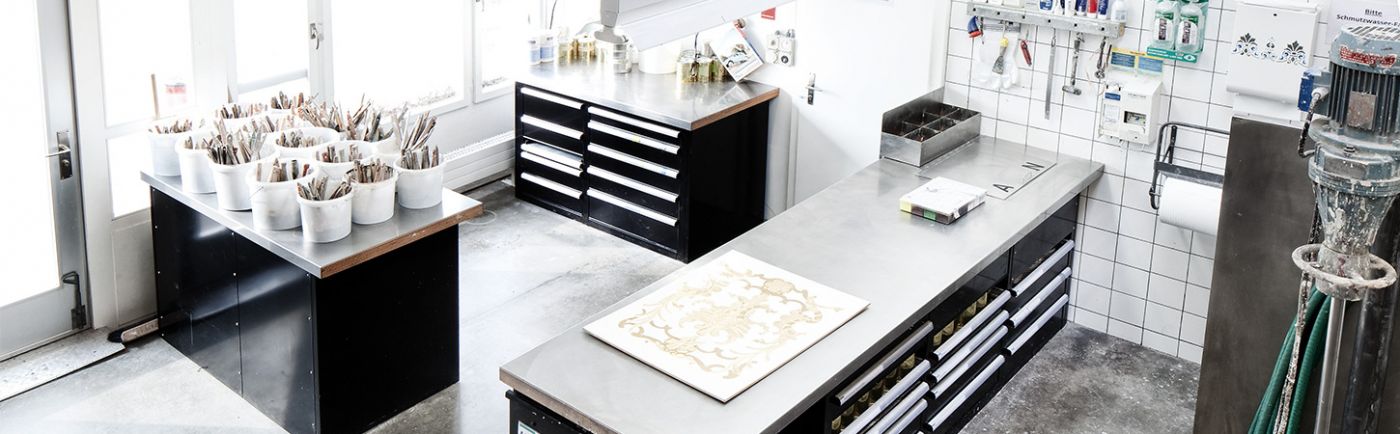 Beruf, Bildung und Freizeit