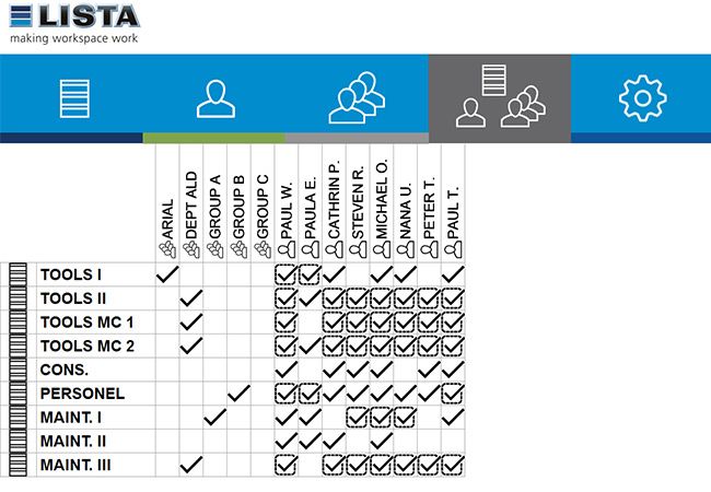 Requisitos del sistema
