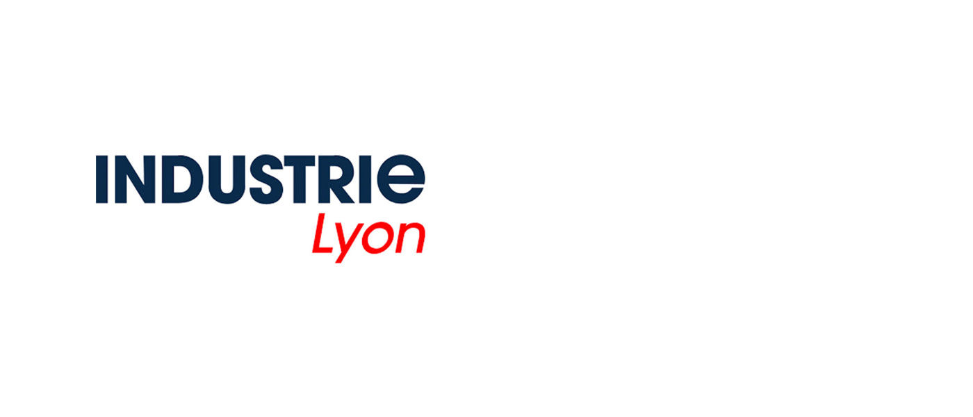 Industrie Lyon 2019