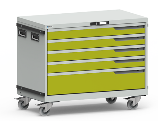 Kundenspezifische Lösungen