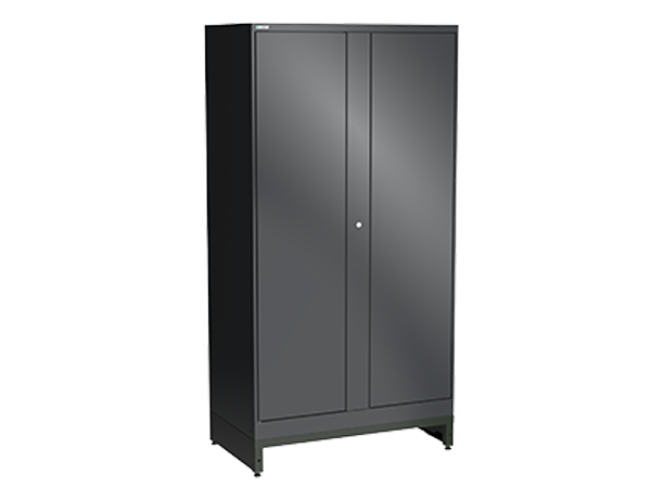 Variabel und vielseitig - individuell konfigurierbar