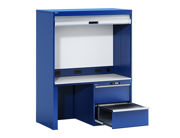 Optimale Lösungen für Ihre Qualitätssicherung