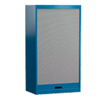 Heavy-duty pull-out shelving systems (copy 6)